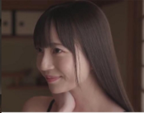 高清第五弹破坏版商品