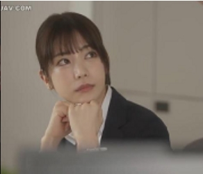 精选高清破坏版第三弹六部6V8.2G商品的标题可能是：高清精选第三弹六部电影合集