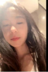 月月嗷直播刀刃呀娜子高颜值-13V-6.7G