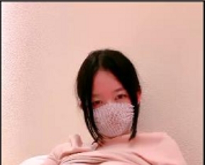 商品美胸馒头嫩B1V1.5G