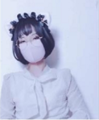 CD系列TS金婉萱自拍69V4.5G