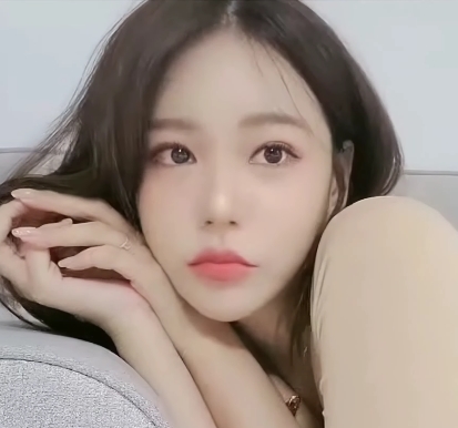 韩国Afreeca顶流女主播BJ韩璐S2高清4K视频240P41.3G百度盘