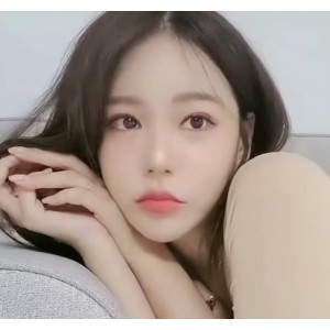 韩国Afreeca顶流女主播BJ韩璐S2高清4K视频240P41.3G百度盘