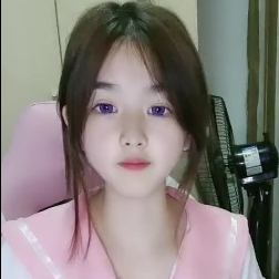 释放妹子小晶晶59v27.8g百度盘