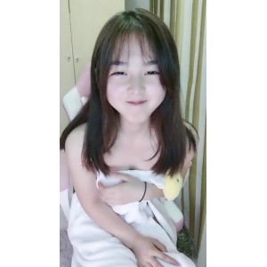 释放妹子小晶晶59v27.8g百度盘