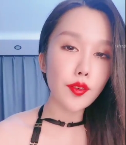 转载搬运喷子尼尼子68v80.5g合集百度盘