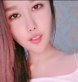 转载搬运喷子尼尼子68v80.5g合集百度盘