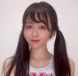 自行打包的OnlyFans和Yuahentai三部曲，更新至11月25日，共计83部视频，总时长103分钟，文件大小为24.2G，可通过百度盘下载。