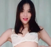 透视热舞自行打包，维拉舞团梦梦1v+1.2G