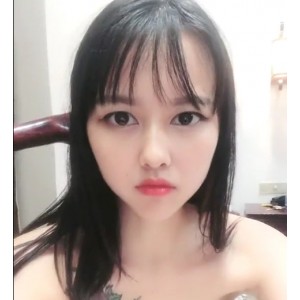 精选00后妹子学妹四人游多人运动无屏障运动某处视频