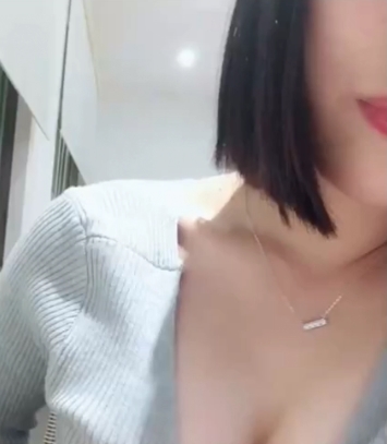 广东装修公司实习大学生微信超福利22部22V1.11GB百度云