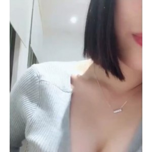 广东装修公司实习大学生微信超福利22部22V1.11GB百度云