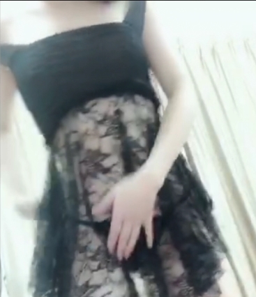 广东装修公司实习大学生微信超福利22部22V1.11GB百度云