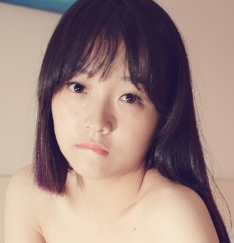 摄影大神的无敌爱：展示指教团建多v/1