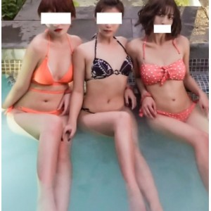 41套作品原版合集