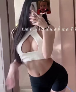 自行打包的九头身佳多饱合集，容量7g，可通过百度云资源下载