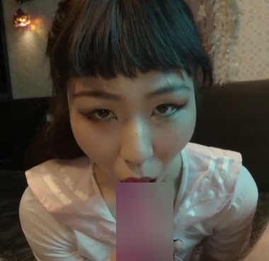 某传媒：某传媒性感少妇视频老外：与老外的互动视频大宝贝C：大宝贝C美女视频双腿发抖：双腿发抖的互动视频1V/238M：高清1V/238M互动视频百度云：百度云分享的cheng+ren+shi+pin