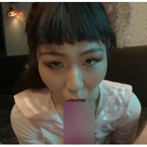 某传媒：某传媒性感少妇视频老外：与老外的互动视频大宝贝C：大宝贝C美女视频双腿发抖：双腿发抖的互动视频1V/238M：高清1V/238M互动视频百度云：百度云分享的cheng+ren+shi+pin