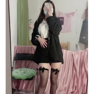 推特纸砚OL670m已补