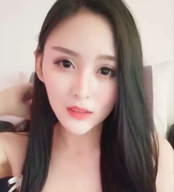 yin+dang+shao+fu直播勾引视频36V13GB