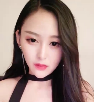 yin+dang+shao+fu直播勾引视频36V13GB