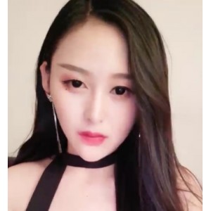 yin+dang+shao+fu直播勾引视频36V13GB