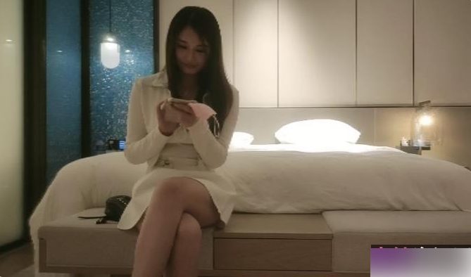 文轩探花最新作品