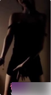 主播米儿的虎牙和熊猫2部