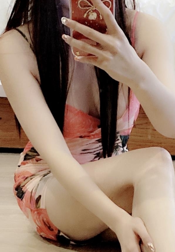 推特沐小沐,蜜桃沐沐,花开美人沁芳香,作品