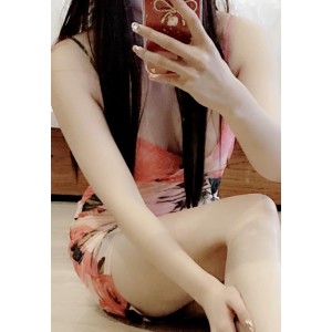 推特沐小沐,蜜桃沐沐,花开美人沁芳香,作品