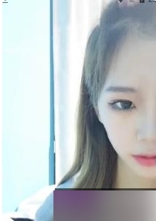 学妹小娜娜的商品标题可以是：学妹小娜娜的个人品牌