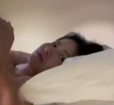 很少见的美女主播25V17P，胸型很迷人，白嫖一币的91TIMS资源在百度盘上有300M的下载。