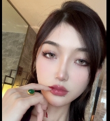 精选的转载搬运合集：国内反差婊脸红Dearie微密圈