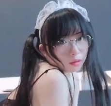 专业C小太妹,妹子,91大神,百人斩,1V+1.03GB,百度盘