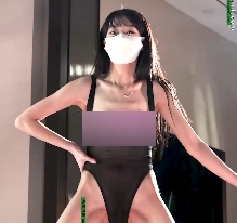 JM假面：高品质假面NO45-NO1：顶级编号45到编号110V：10倍电压2.40GB：2.40千兆字节百度云：百度的云存储服务10v+2.40GB：10倍电压和2.40千兆字节百度盘：百度的云存储服务可能的-高品质JM假面-顶级编号45到编号1的商品-10倍电压2.40GB商品-百度云存储服务商品-10倍电压和2.40GB百度云商品