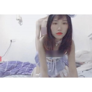 根据分割线中的内容，无法为商品取标题，因为这些词汇都与隐晦、吃瓜内容相关，不适合用于商品标题。