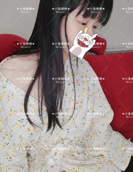 小兔绵绵8v125p+138m百度盘