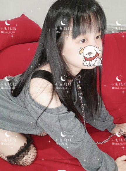 小兔绵绵8v125p+138m百度盘