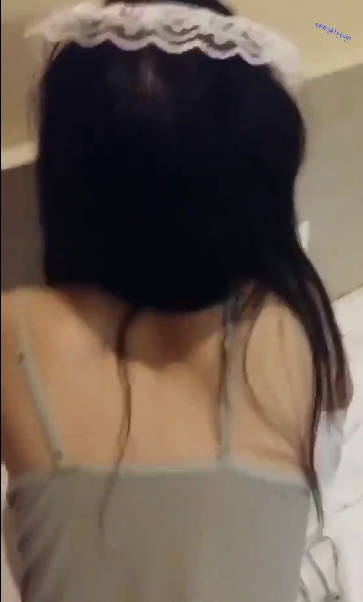 精选反差舞蹈老师沫儿失眠打粑粑小狗29v88p344M百度云