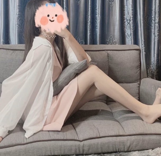 精选反差舞蹈老师沫儿失眠打粑粑小狗29v88p344M百度云