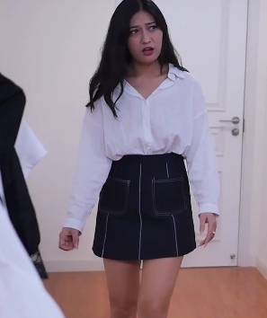 精东影业密友第十五集1V442MB百度云资源