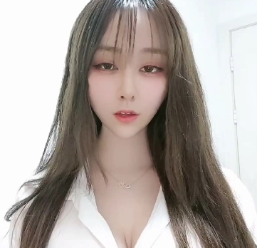 Miko私人定制颜值巅峰露脸福利10v1.93g