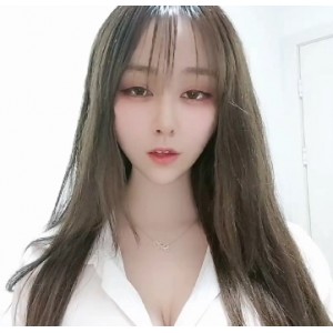 Miko私人定制颜值巅峰露脸福利10v1.93g