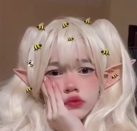 只有粉丝,美丽的女孩,百度云盘,永久存储,高清840p,86寸电视,2.44G容量