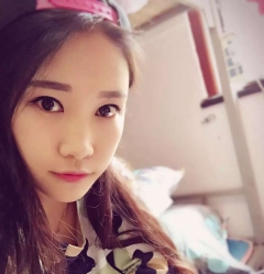 迷Jian系列都市小姐姐合集