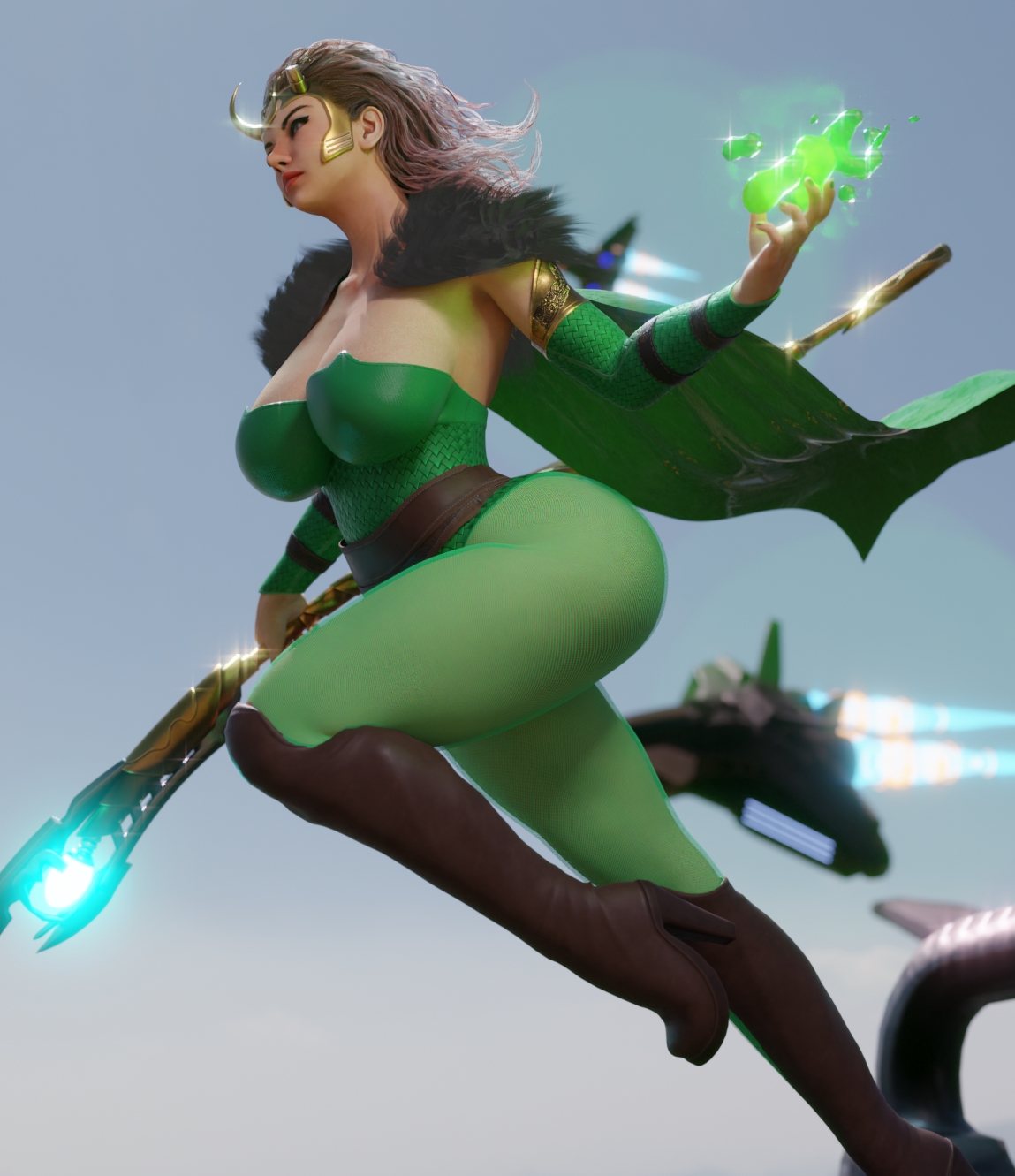 精选TDonTran合集！丰富图像、Gif和视频，超值200v，清晰80p，仅7.63G！立即下载，百度盘链接！