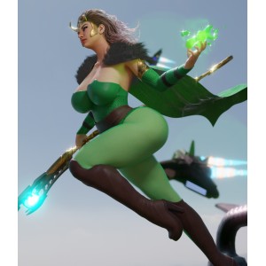 精选TDonTran合集！丰富图像、Gif和视频，超值200v，清晰80p，仅7.63G！立即下载，百度盘链接！