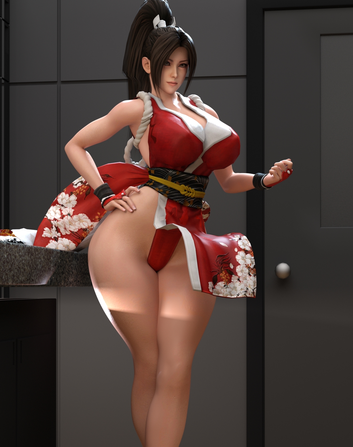 精选TDonTran合集！丰富图像、Gif和视频，超值200v，清晰80p，仅7.63G！立即下载，百度盘链接！