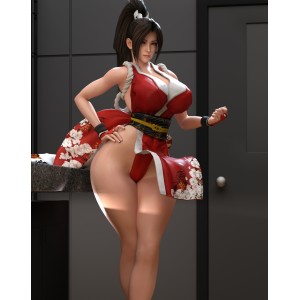 精选TDonTran合集！丰富图像、Gif和视频，超值200v，清晰80p，仅7.63G！立即下载，百度盘链接！