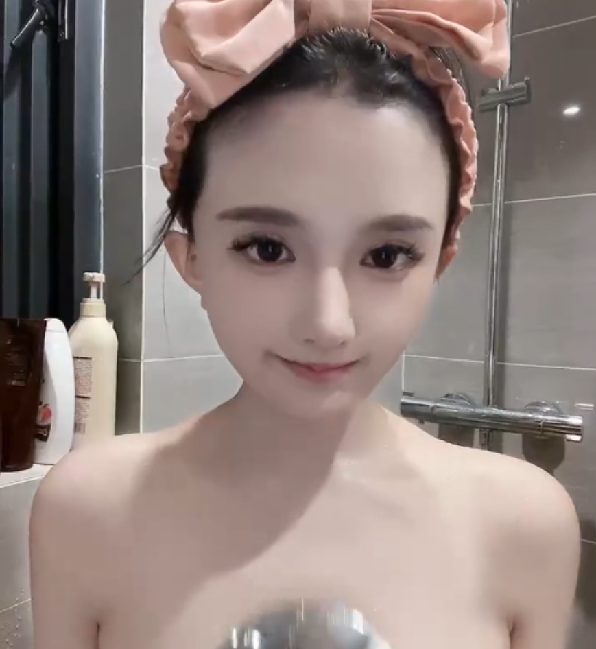 限量定制私人定制古阿扎小合集，8V+996M，百度盘全新上贤妗